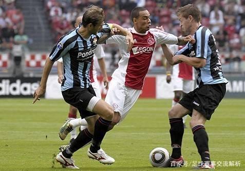 间拉伸作用 间拉伸作用