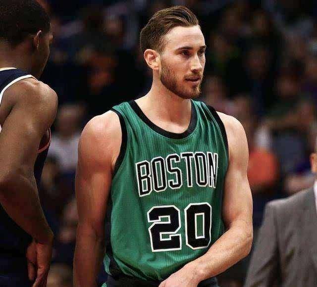 状态起伏 状态起伏