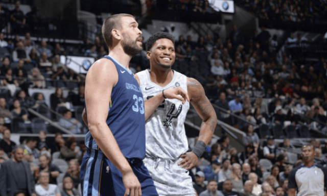 很可能与英 很可能与英