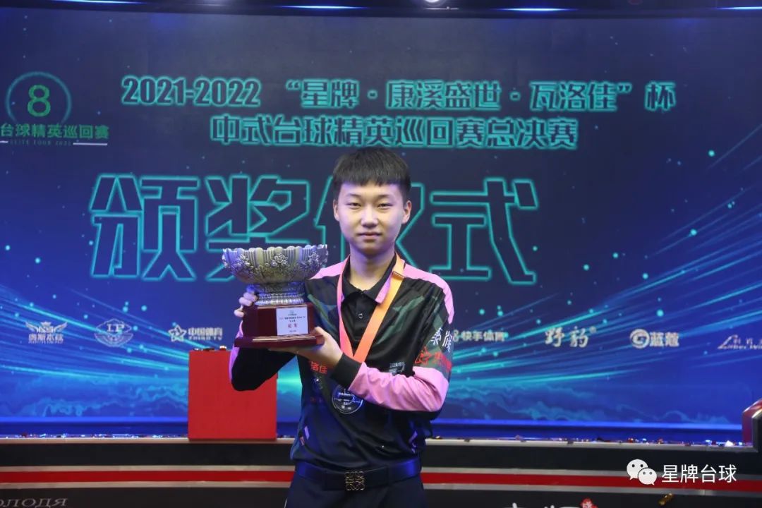 这不仅是一 这不仅是一