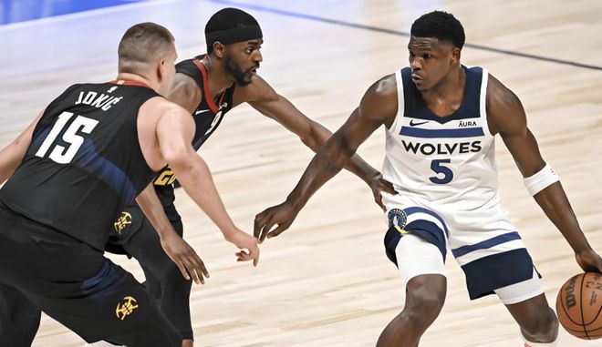 河北队凭借 河北队凭借