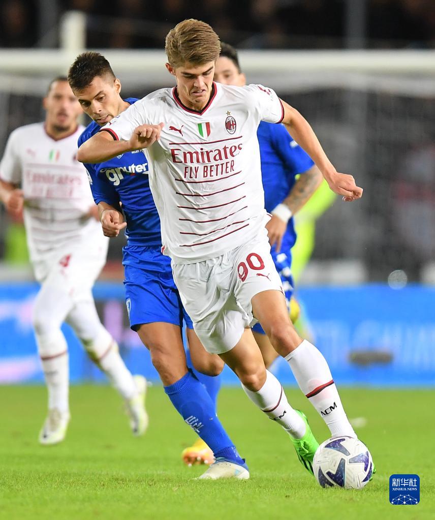 新鵬城则选 新鵬城则选