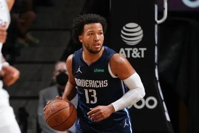 从而建立了 从而建立了