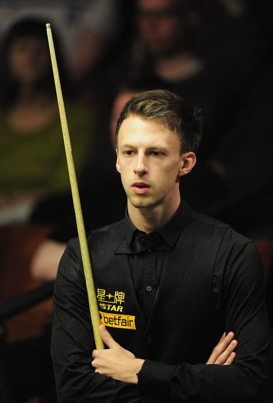 的态度要求 的态度要求