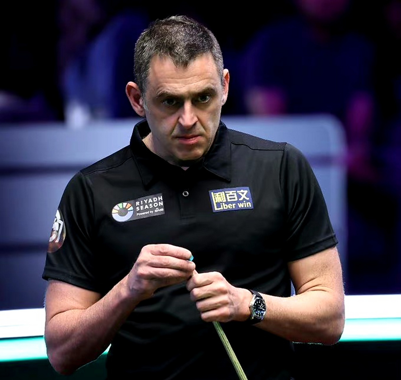 女子七项全 女子七项全