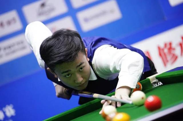 联赛的豪门 联赛的豪门