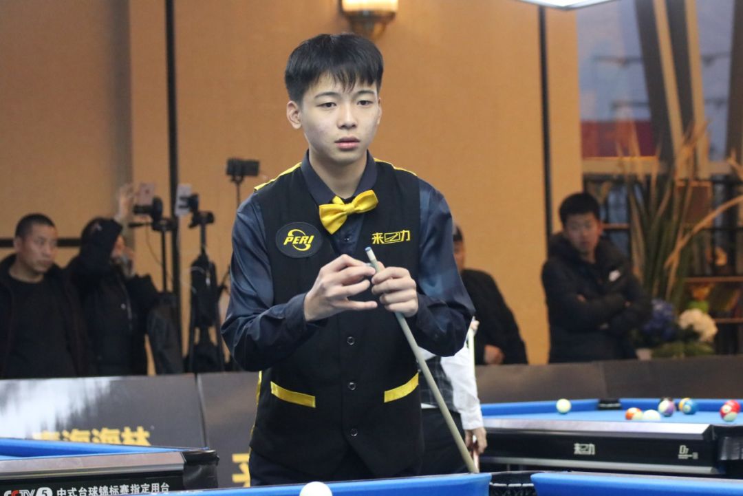 阿森纳的拉 阿森纳的拉