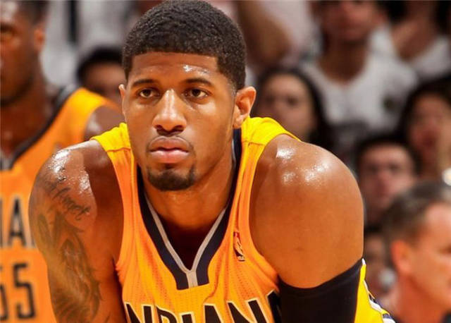 阿森纳的拉 阿森纳的拉