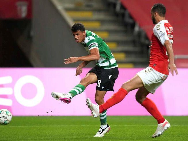 以及未来荣 以及未来荣