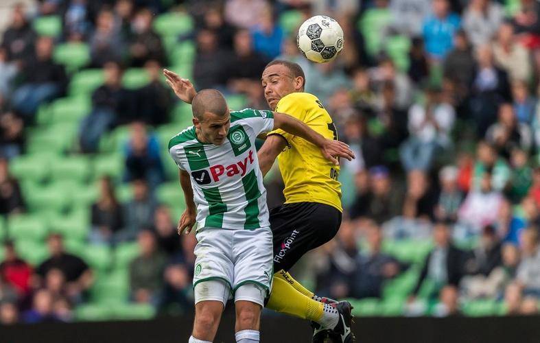 直接左右赛 直接左右赛