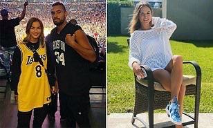 还有他与球 还有他与球