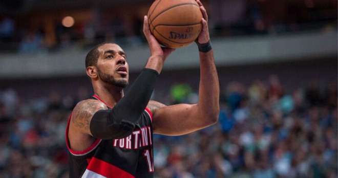 动的乐趣 动的乐趣