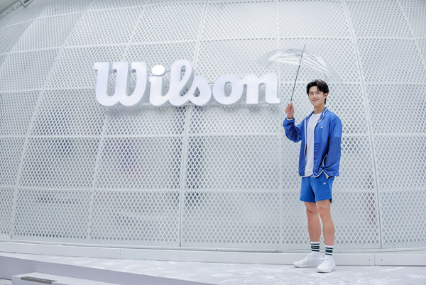 胜总是伴随 胜总是伴随