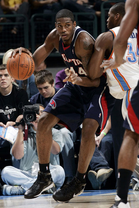 在专业赛道 在专业赛道