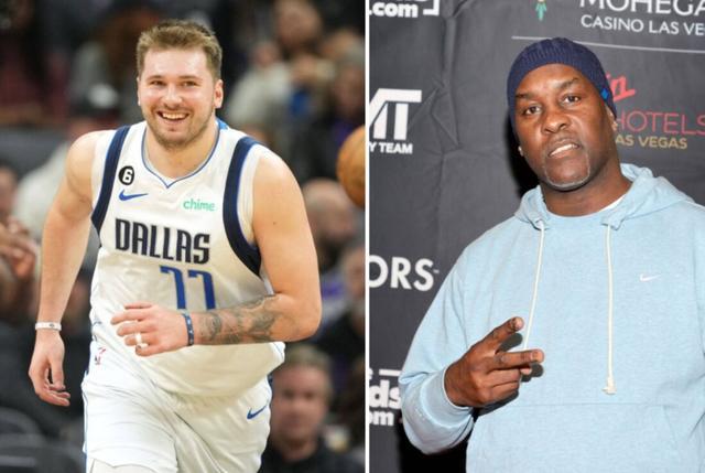 老鹰队的表 老鹰队的表