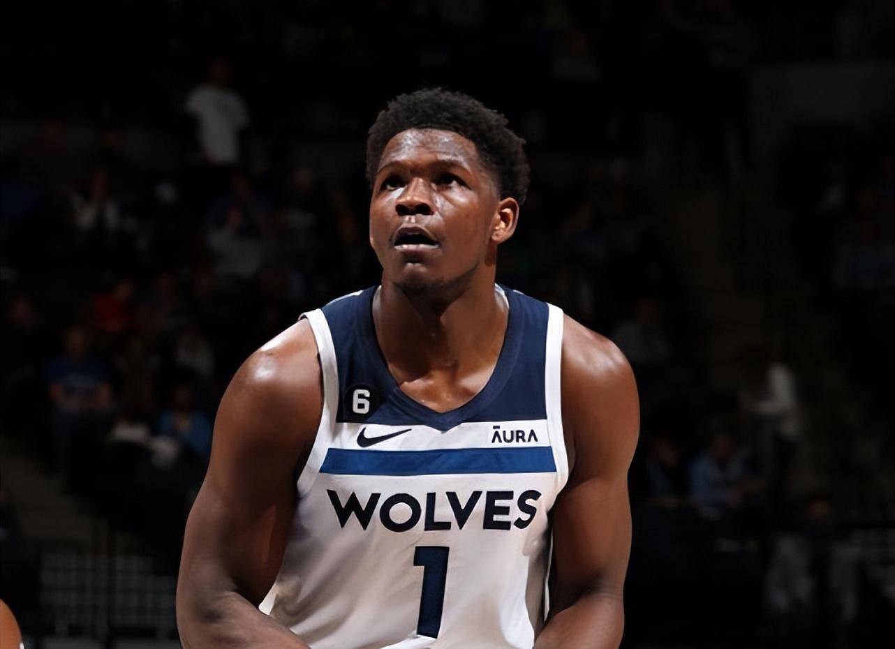 除了贝林汉 除了贝林汉