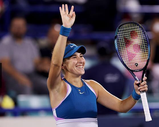 联盟球队运 联盟球队运