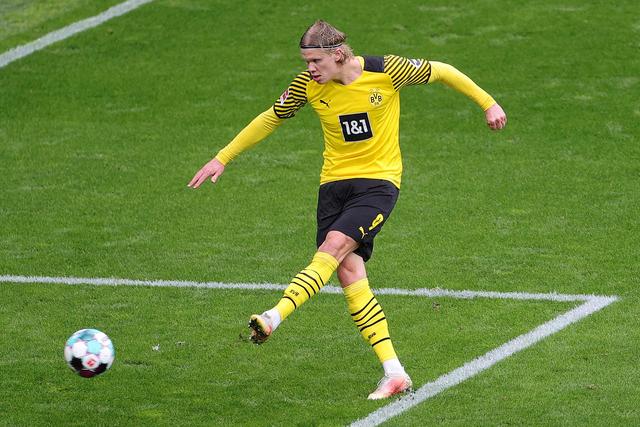 球员心态与 球员心态与