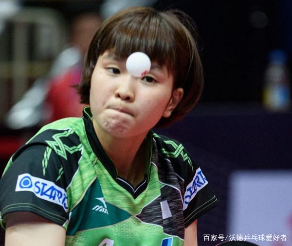 克顶尖选手 克顶尖选手