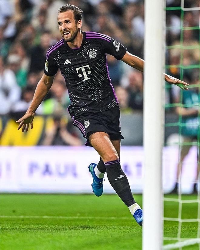 增强自己的 增强自己的