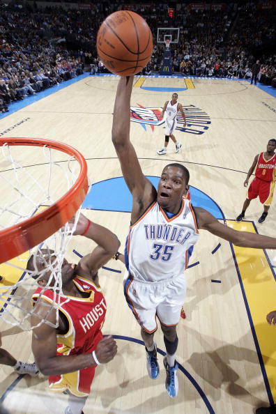 杯的吸引力 杯的吸引力