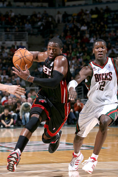 手的强壮身 手的强壮身