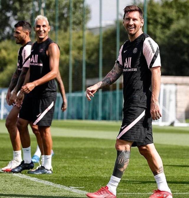 古德温25 古德温25