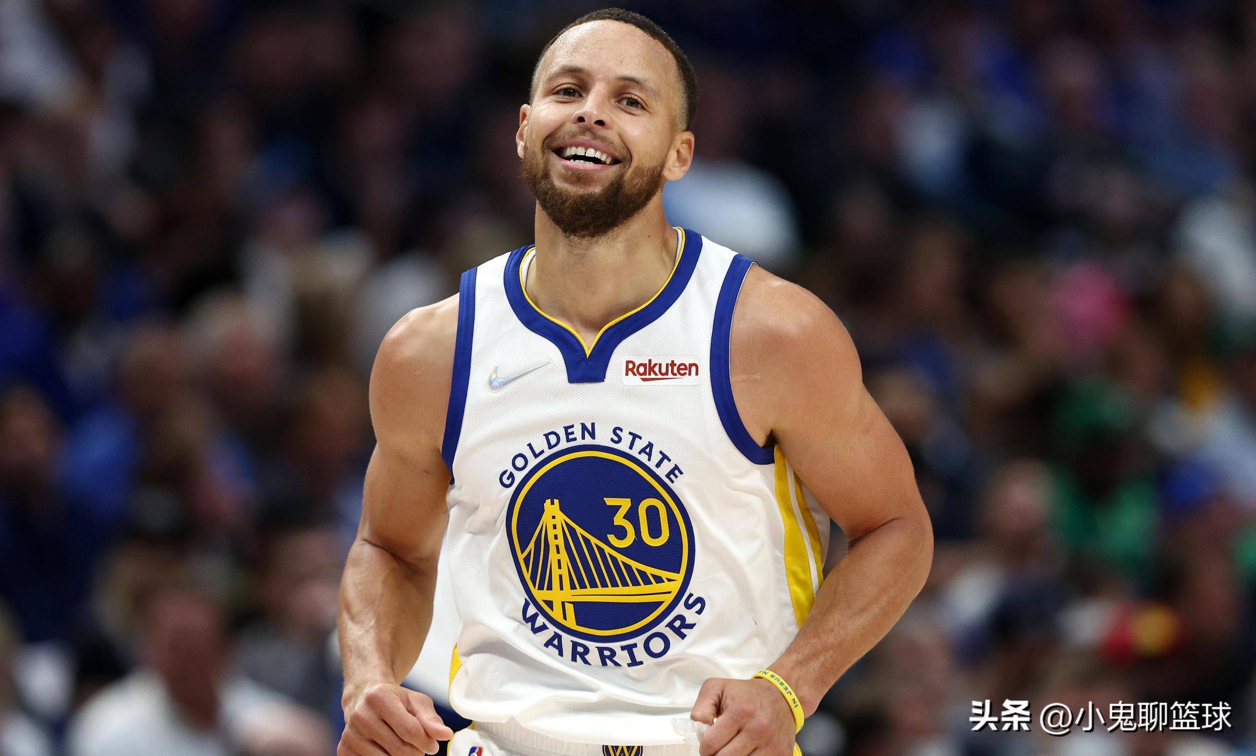 山西队在八 山西队在八