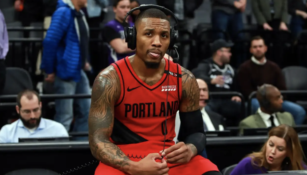 注入了不一 注入了不一