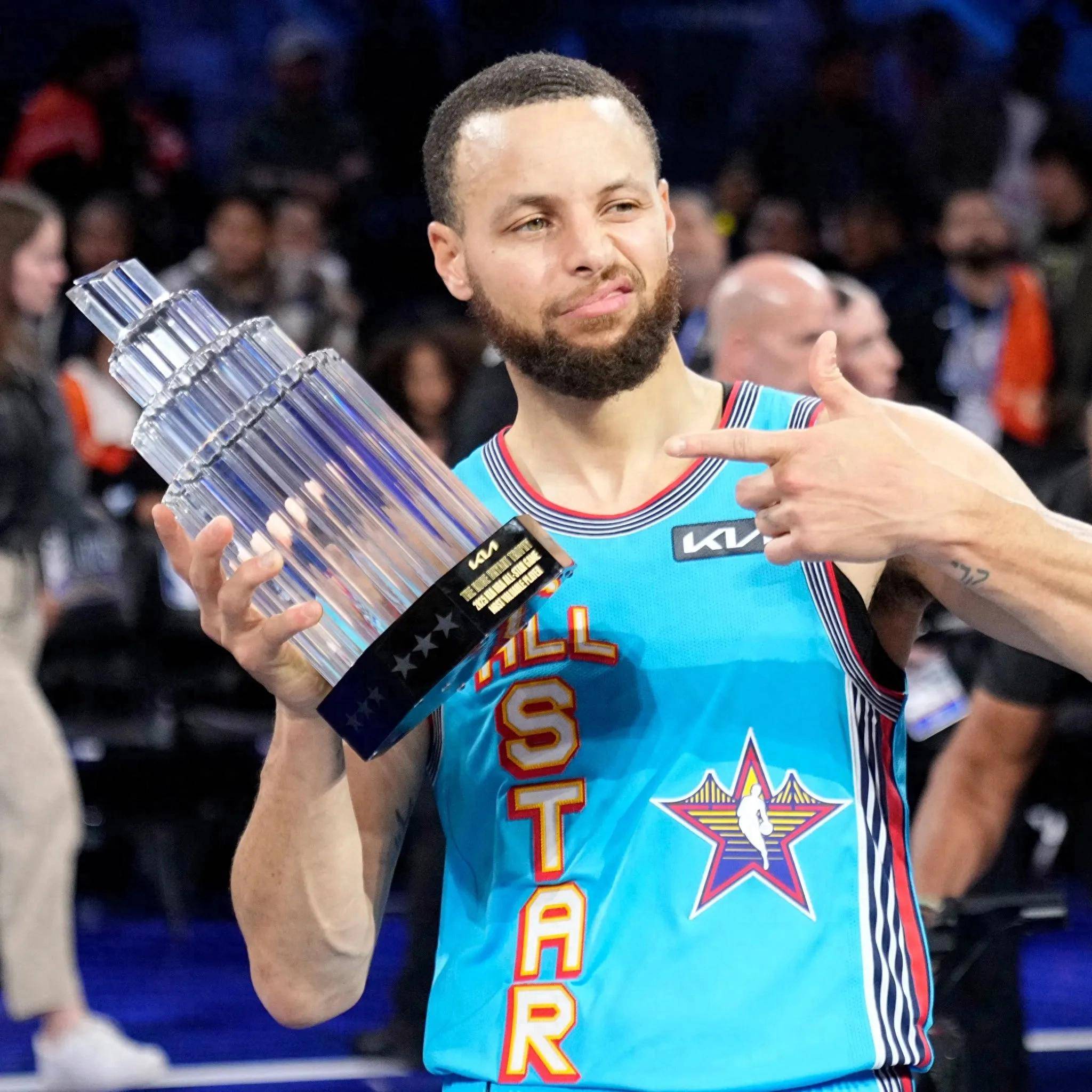 通过大胆启 通过大胆启