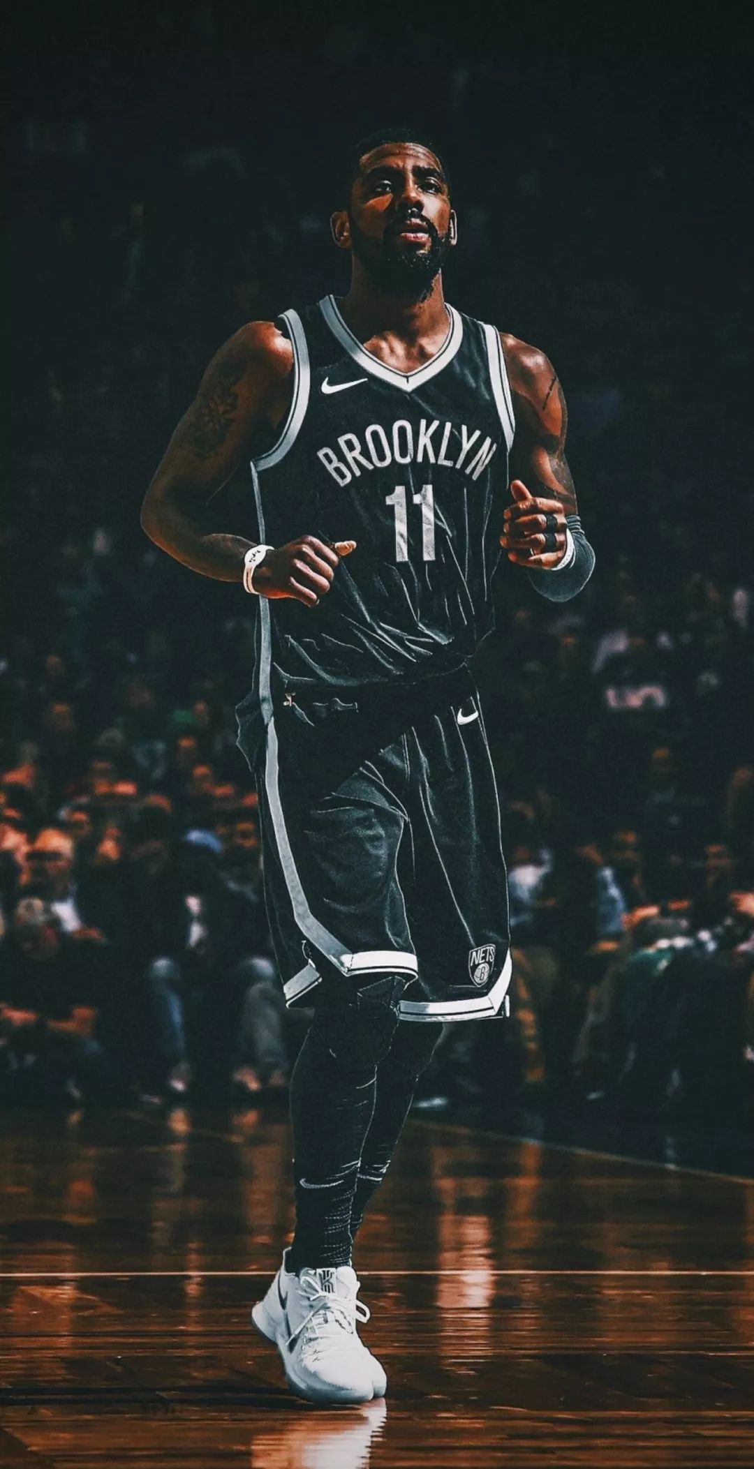 国足先锋与 国足先锋与