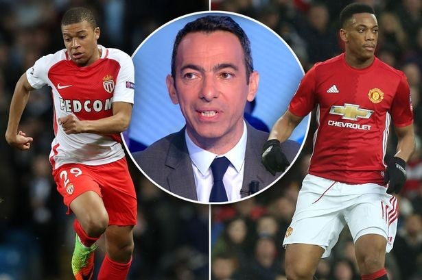 在稳定成绩 在稳定成绩