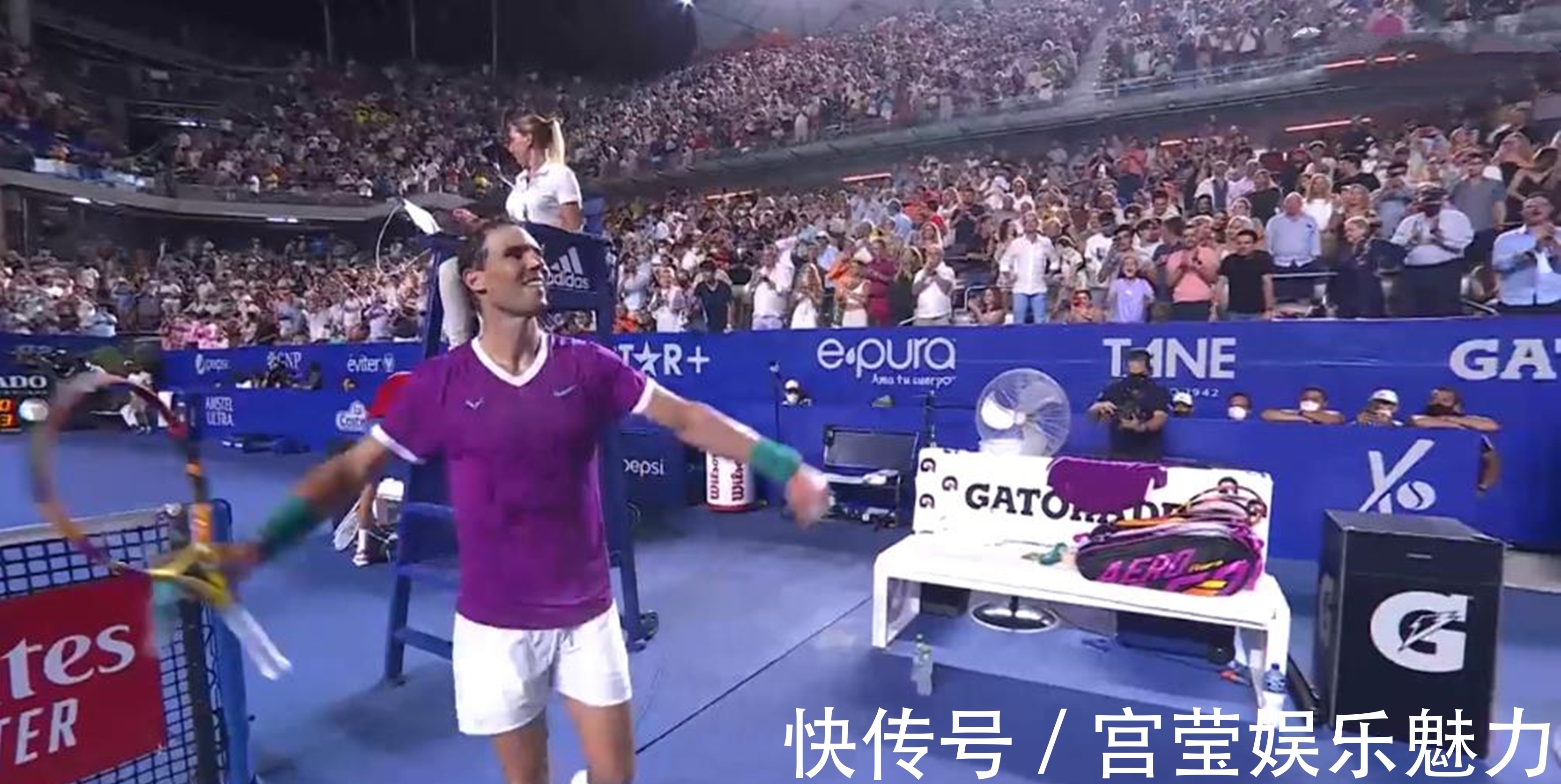 成为他职业 成为他职业