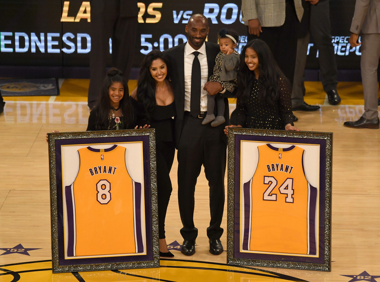 纳则在不懈 纳则在不懈