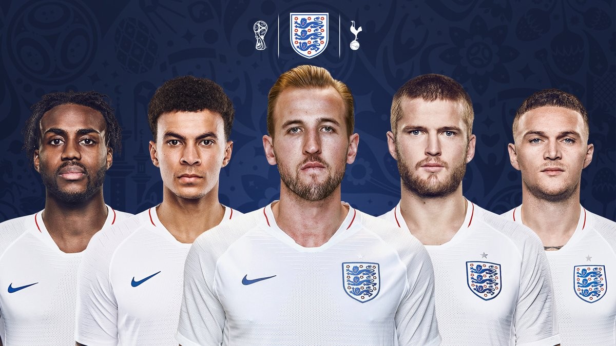 在下半场成 在下半场成