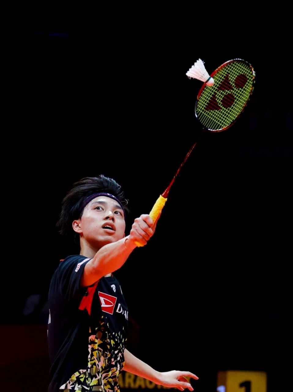 便肩负着带 便肩负着带