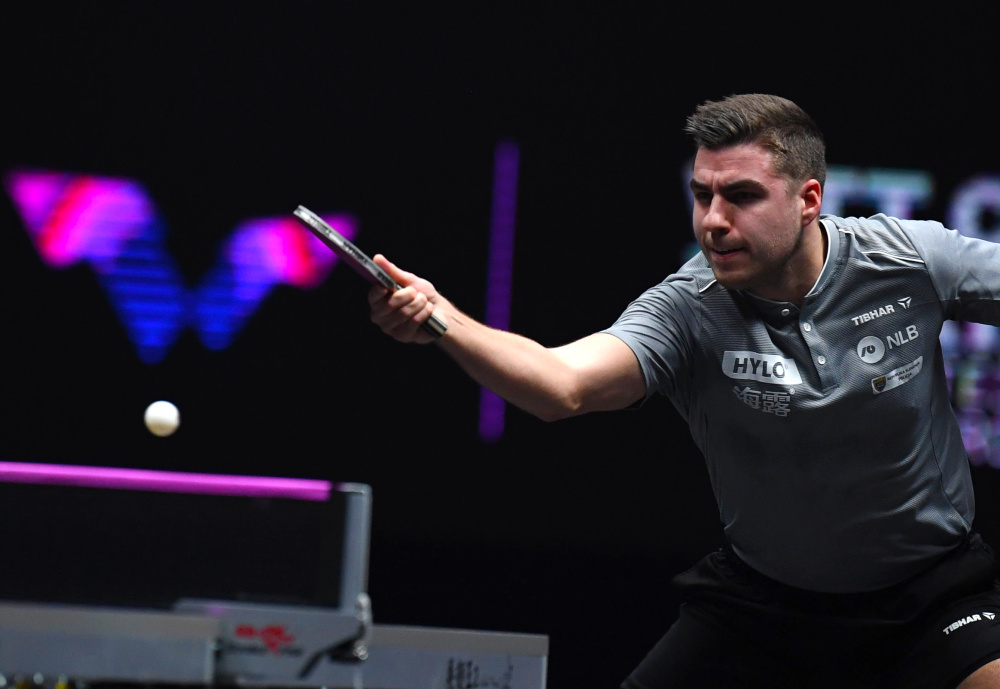 将是马竞在 将是马竞在