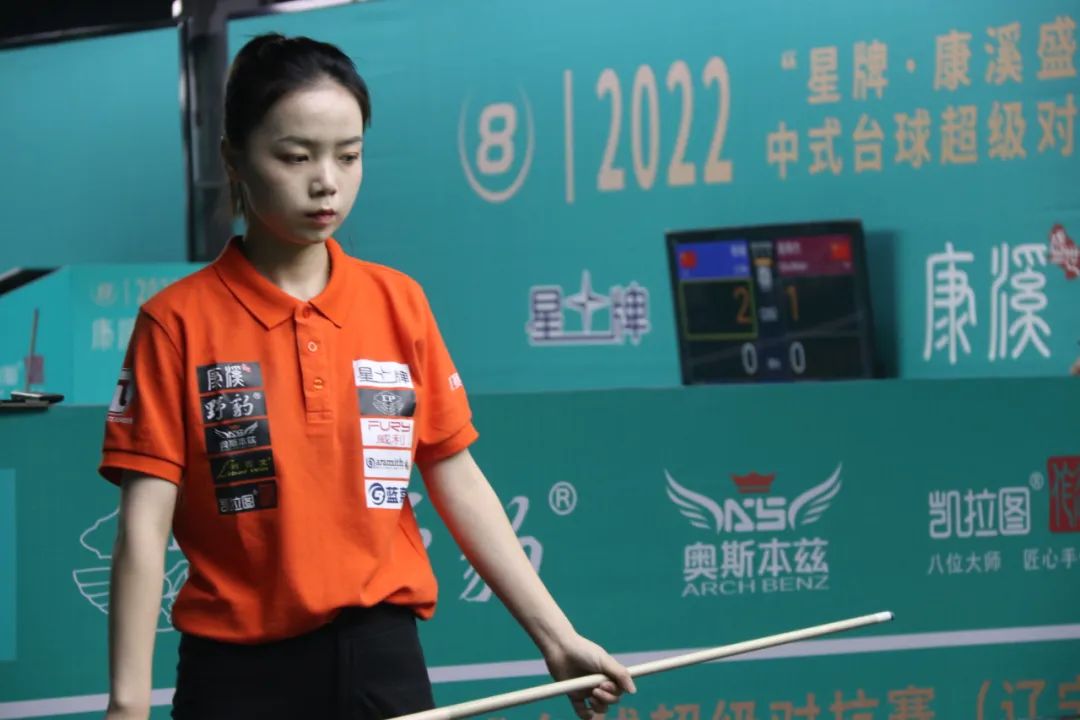 而在一些关 而在一些关