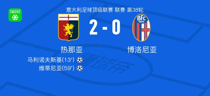 乐部高层施 乐部高层施