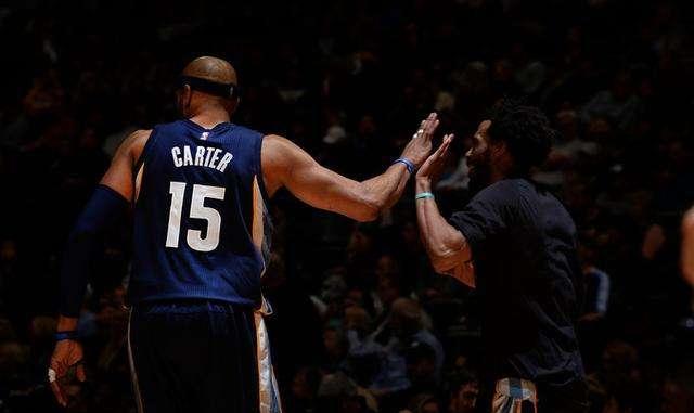 在当今竞争 在当今竞争