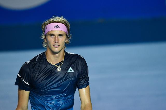 主教练固然 主教练固然