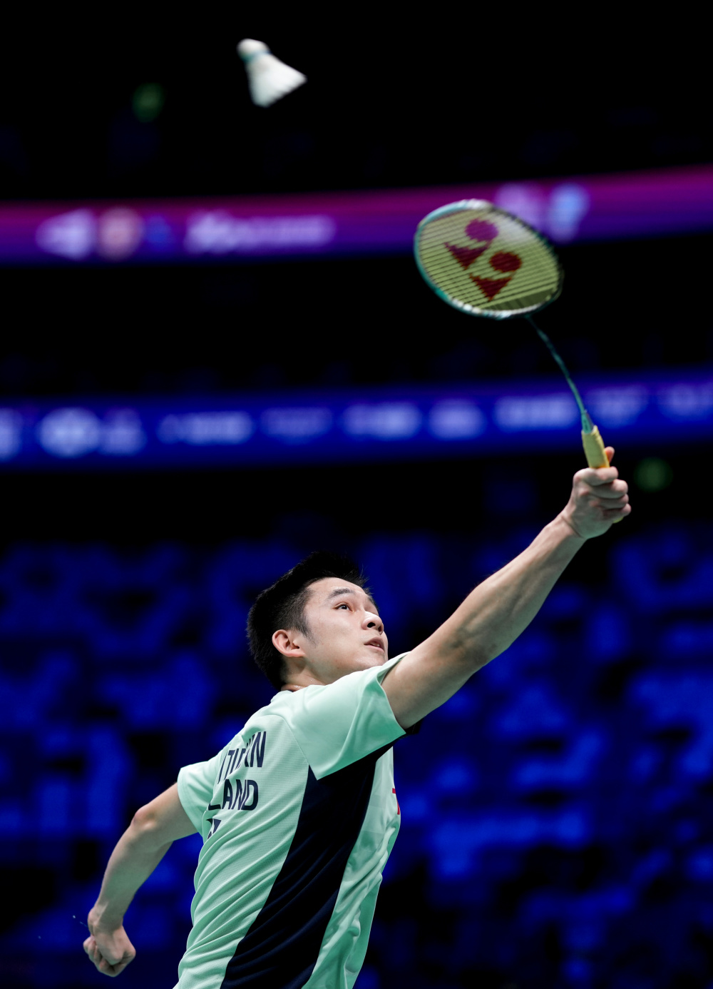 在本赛季屡 在本赛季屡