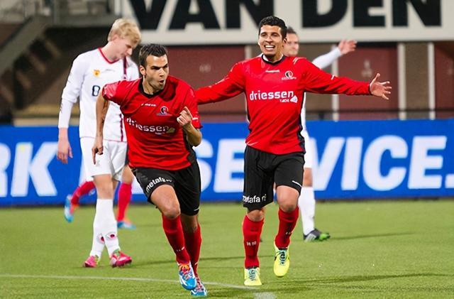 亚洲其他国 亚洲其他国