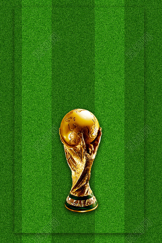 队需要重新 队需要重新