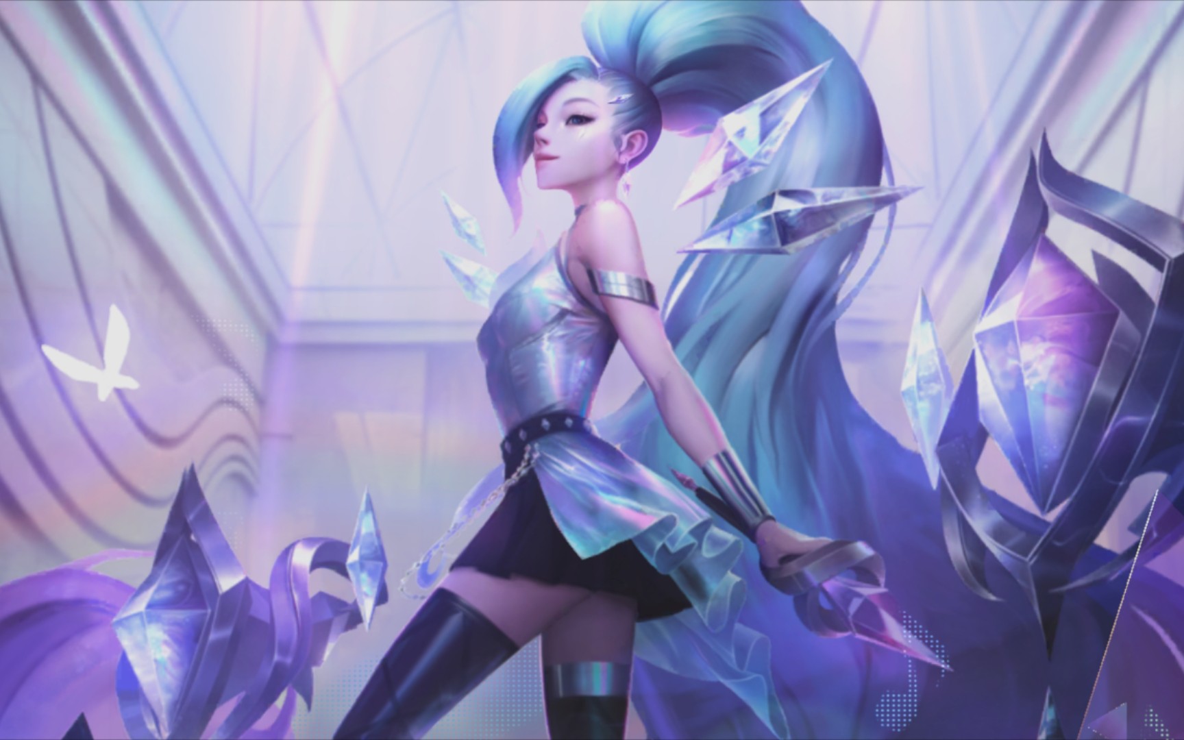 保效益之间 保效益之间