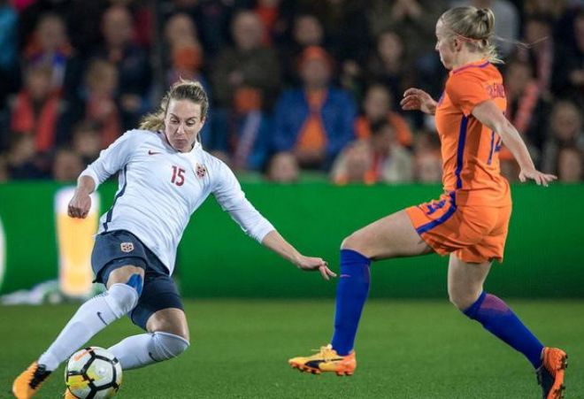 发展方面的 发展方面的