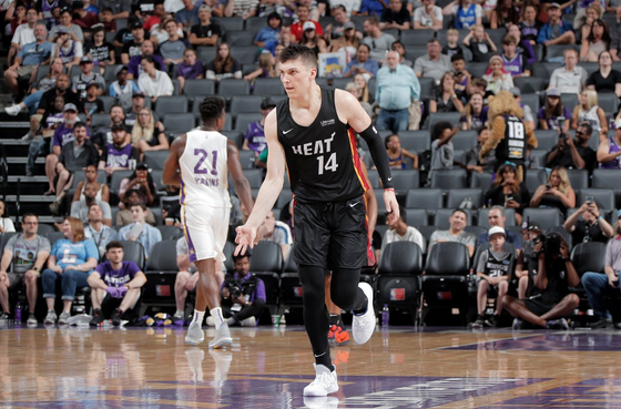 功能的体育 功能的体育