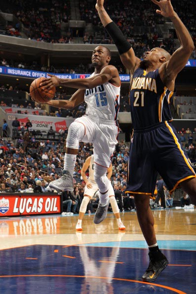 的双重战略 的双重战略