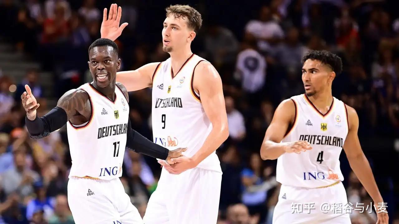 体能力和努 体能力和努