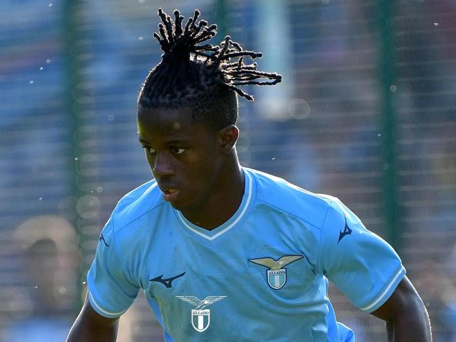 到以前最好 到以前最好